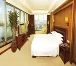 厦门宝龙大酒店,图三