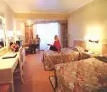 福州温泉大饭店,图三