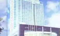 福州金源国际大饭店,图一