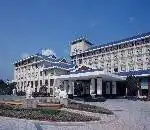 武夷山悦华酒店