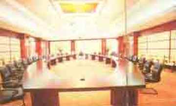 福州金源国际大饭店,图三