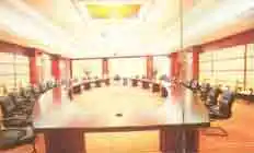 福州金源国际大饭店,图三