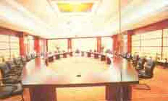 福州金源国际大饭店,图三