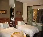 武夷山悦华酒店,图三