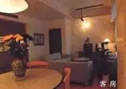 厦门大华文雅公寓