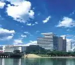 厦门宝龙大酒店,图一