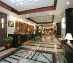 福州美伦华美达大饭店,图二