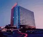 福州温泉大饭店,图一