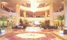 福州金源國際大飯店,圖二