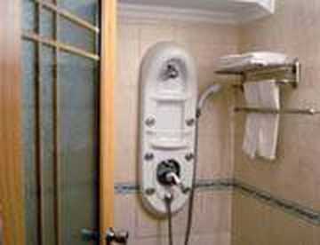 金利大宾馆,图十一