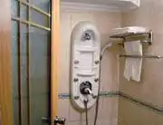 金利大宾馆,图十一