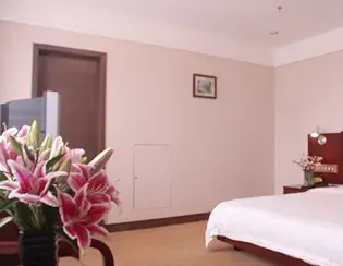 新华大酒店,图五