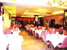 广州新粤新大酒店,图四