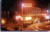 南油酒店,图一