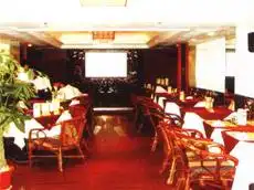 广州新粤新大酒店,图五