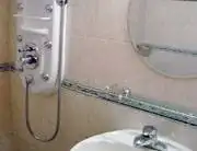 金利大宾馆,图七