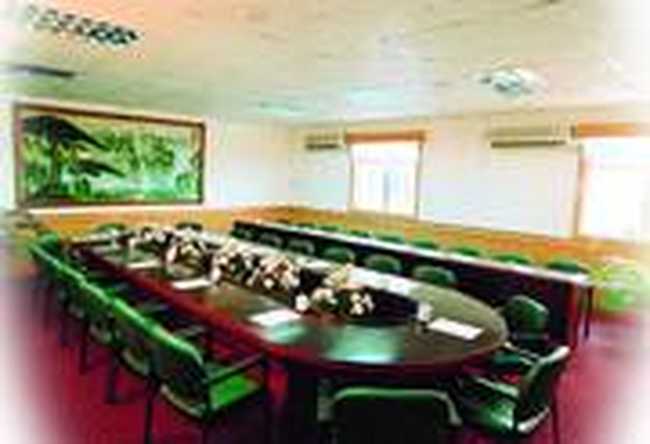 燕晗山酒店,图六