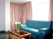 金利大宾馆,图五