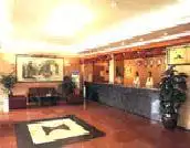 深圳振兴宾馆,图二