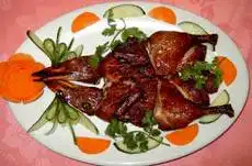 金利大宾馆,图十三