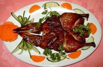 金利大宾馆,图十三