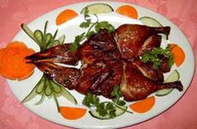 金利大宾馆,图十三