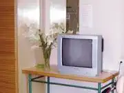 金利大宾馆,图十