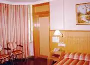 金利大宾馆,图六