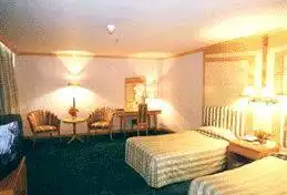 广东大酒店,图二