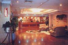 丽苑酒店