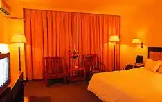 金澳花园酒店,图三