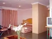 金利大宾馆,图三