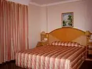 金利大宾馆,图四