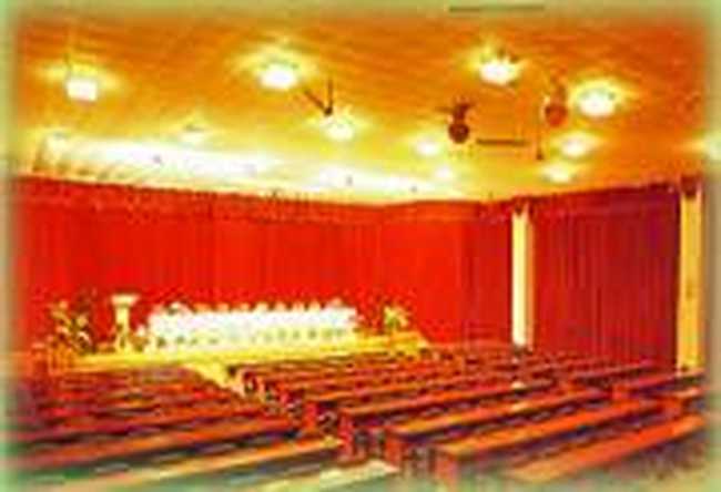 燕晗山酒店,图七