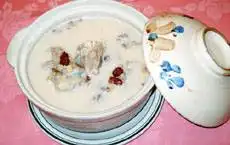 金利大宾馆,图十二