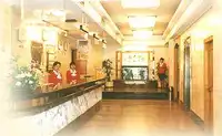 广东大酒店
