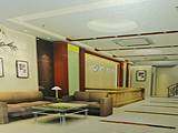 广州金瑞麟大酒店,图二