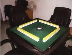 广州新粤新大酒店,图八