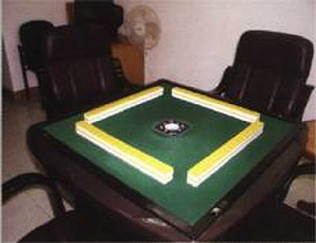 广州新粤新大酒店,图八