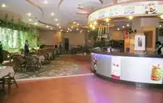 金澳花园酒店,图二