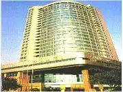 深圳鸿雁大酒店