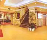 新华大酒店,图二