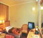 广州市北京大酒店,图三