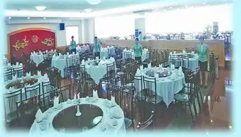 燕晗山酒店,图四