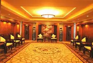 京粤大酒店,图三