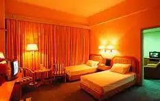 金澳花园酒店,图五