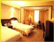 深圳振兴宾馆,图三