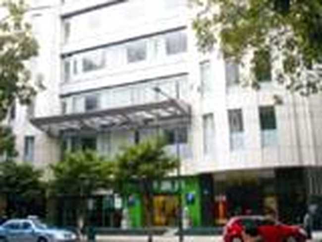 a8连锁酒店（广州大德路店）,图一