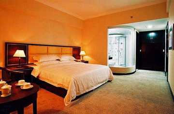 天逸酒店*,图二