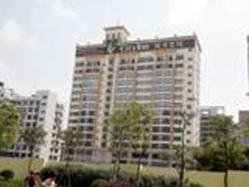 城市客栈（季华路店）,图一